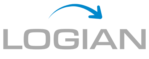 LOGIAN